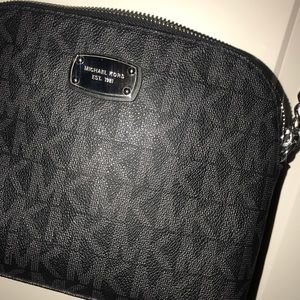 Michael Kors Purse NWOT